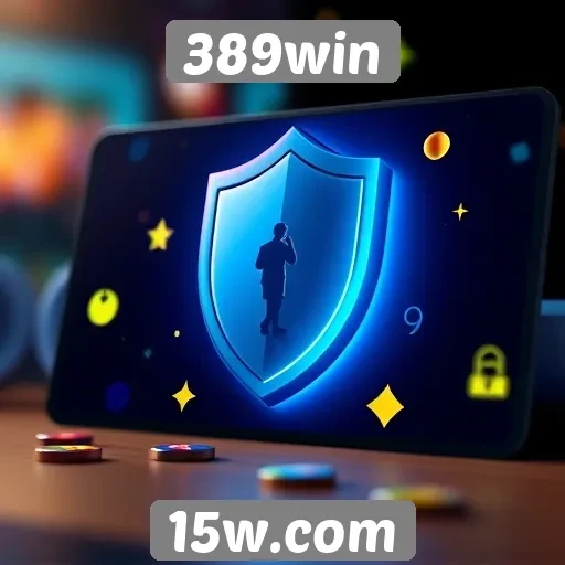 Segurança e privacidade em plataformas de jogos